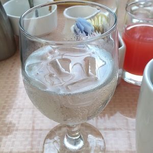 Meet your Posher, Liz